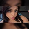 charlenex47