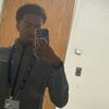darealmatthewclarke