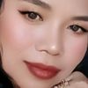 fatmawati67920