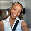 its_noxi