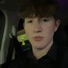 swish__sam77