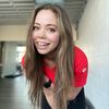 _jenmarie