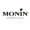 monin.us