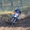 baptiste.mx101