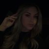 lacey_dawn12