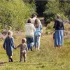 JDA family in UK