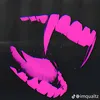 ronnazzz