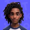 blackwolfy85