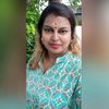 malinibabu8085
