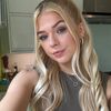 sophieheadford