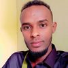 nimcaan_abdirashiid
