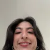 moomalproartist