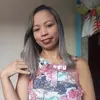 adriiellesouza