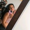 nelidaqc23
