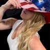 reneelrivers