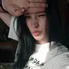 brunialerunia