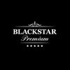 blackstarpremium