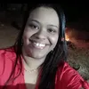 danyalves006