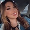 avahz33