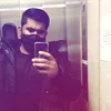 cheema555o