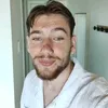 axelaiir