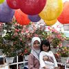 aniq_nara