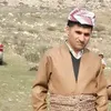 zikri..kurdi