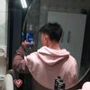 loren_3_2_1_