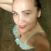 olga_shel