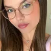 Chatlmr