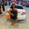 kristianwilcox8