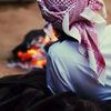 mohamedelhapony