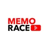 memorace.id