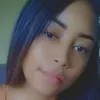 raydomingues