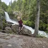 craigclarke5