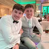 _jackneill5