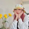 luaacsal1