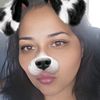 ginna_luv