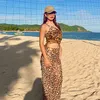 smariannedc