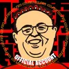 bullbomb.com