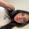 fabianaag_