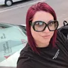 ana_2222