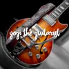 Yogi The Guitarist