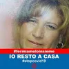 nunziamarino821