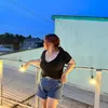 khungrlong04