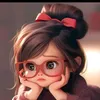 user500klqdea8