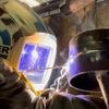 welding_for_dummies