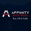 affinitysportsbreaks
