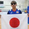 wisnu_ichirou