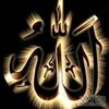 halamuhamed99